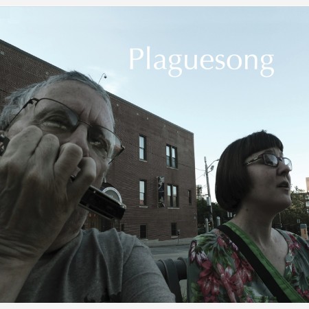 Plaguesong